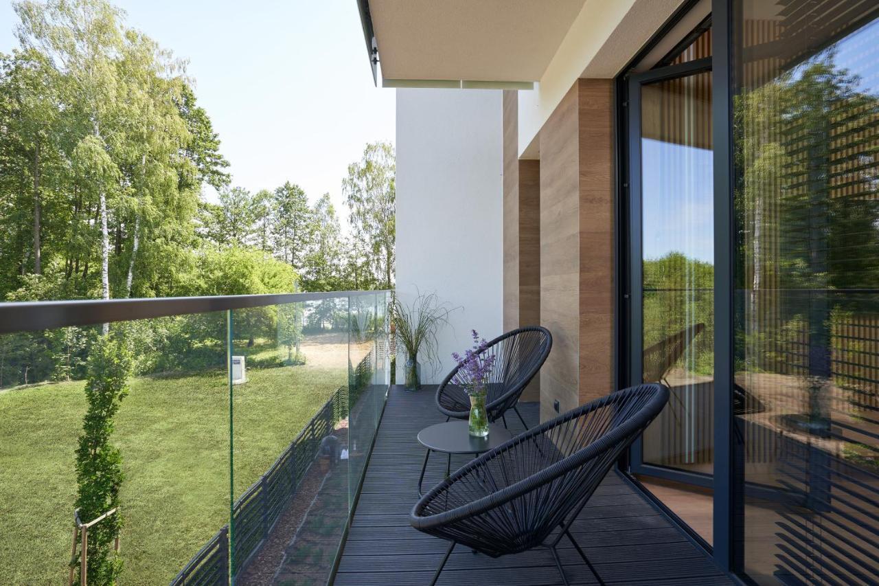 Apartamenty Olimpijska By Rent4You Olsztyn  Buitenkant foto