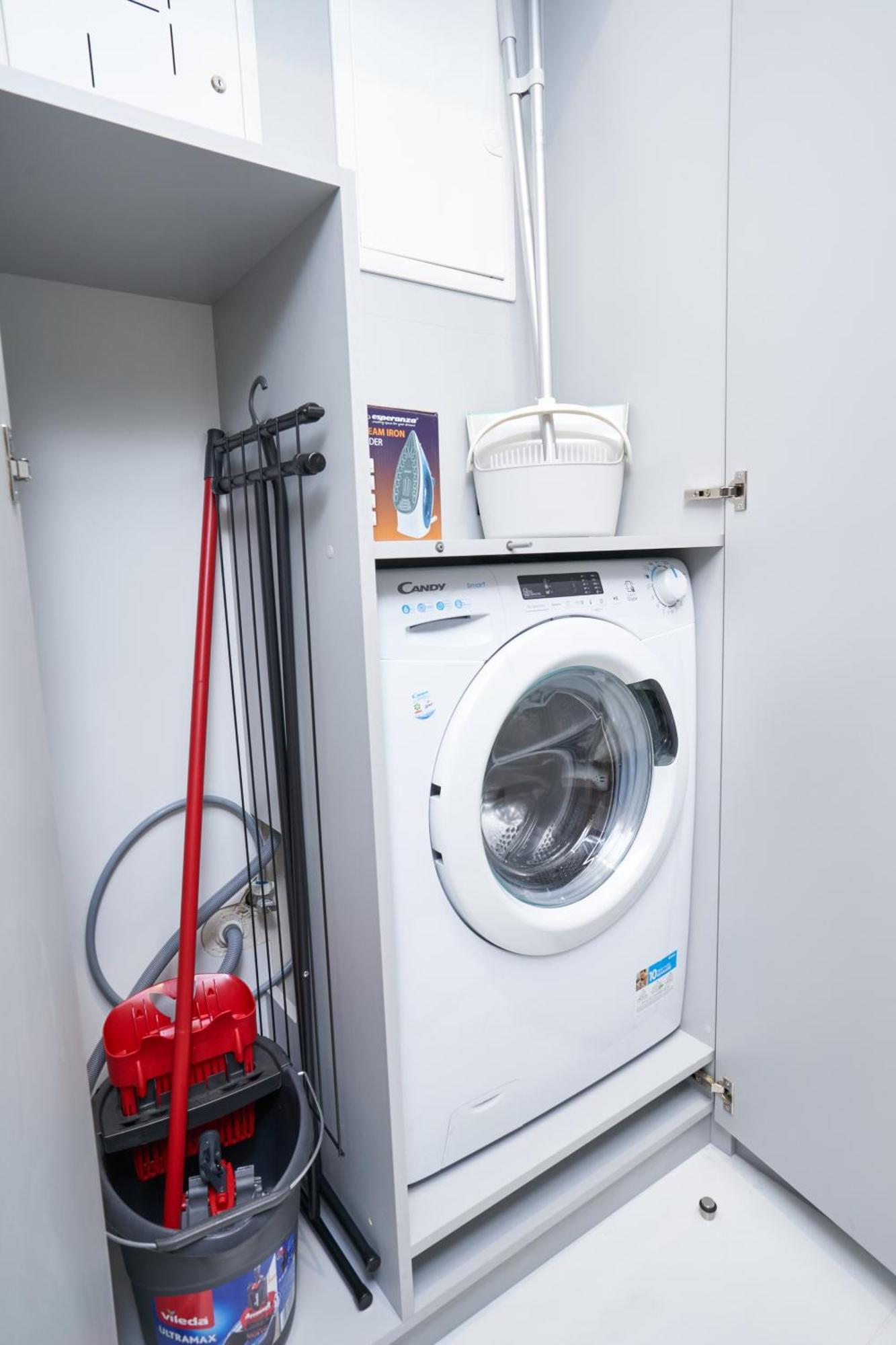 Apartamenty Olimpijska By Rent4You Olsztyn  Buitenkant foto