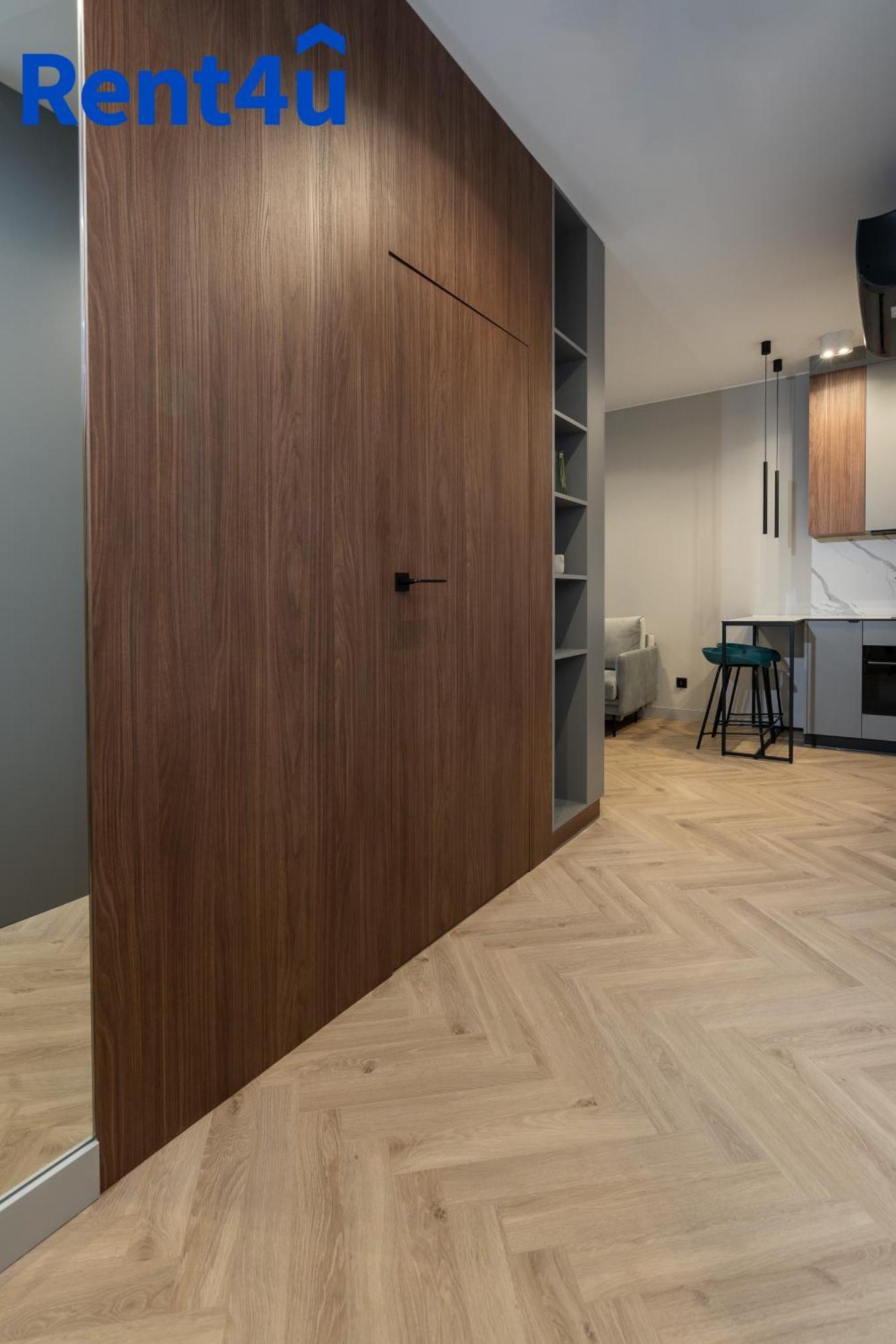 Apartamenty Olimpijska By Rent4You Olsztyn  Buitenkant foto