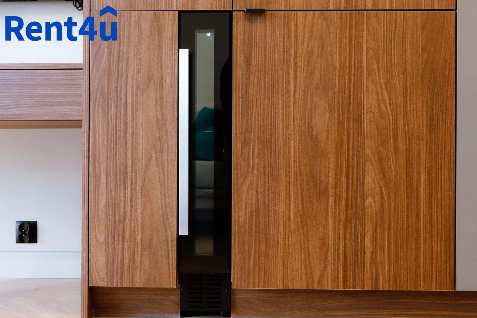 Apartamenty Olimpijska By Rent4You Olsztyn  Buitenkant foto
