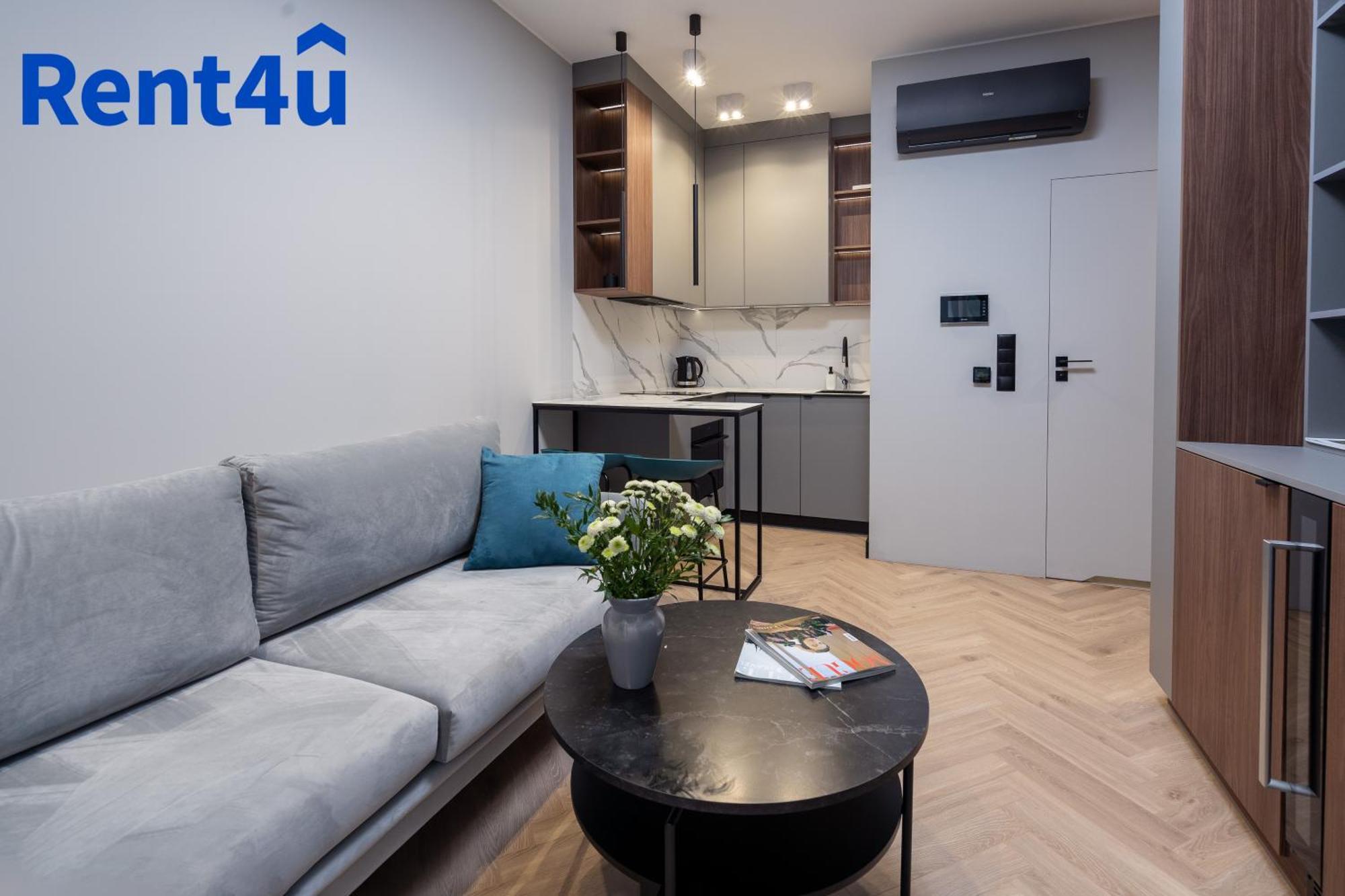 Apartamenty Olimpijska By Rent4You Olsztyn  Buitenkant foto