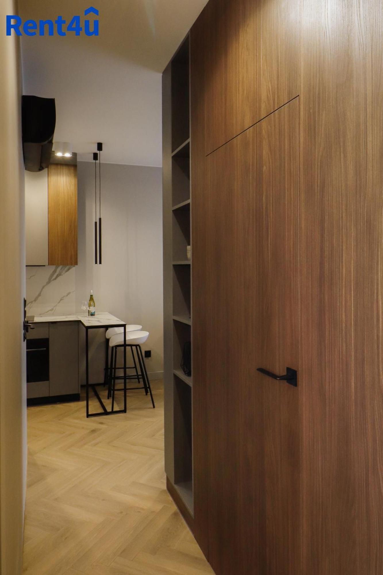 Apartamenty Olimpijska By Rent4You Olsztyn  Buitenkant foto