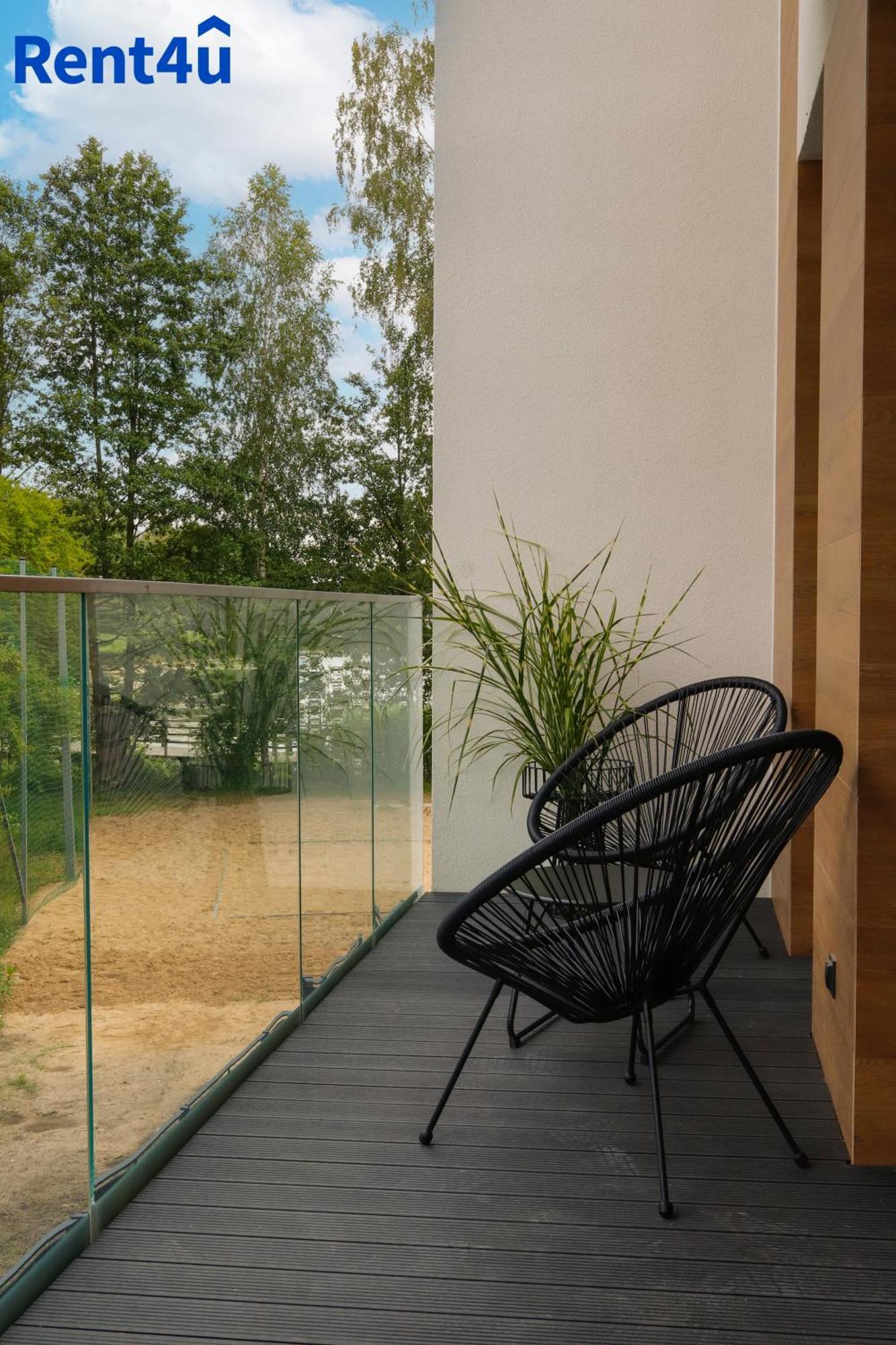 Apartamenty Olimpijska By Rent4You Olsztyn  Buitenkant foto